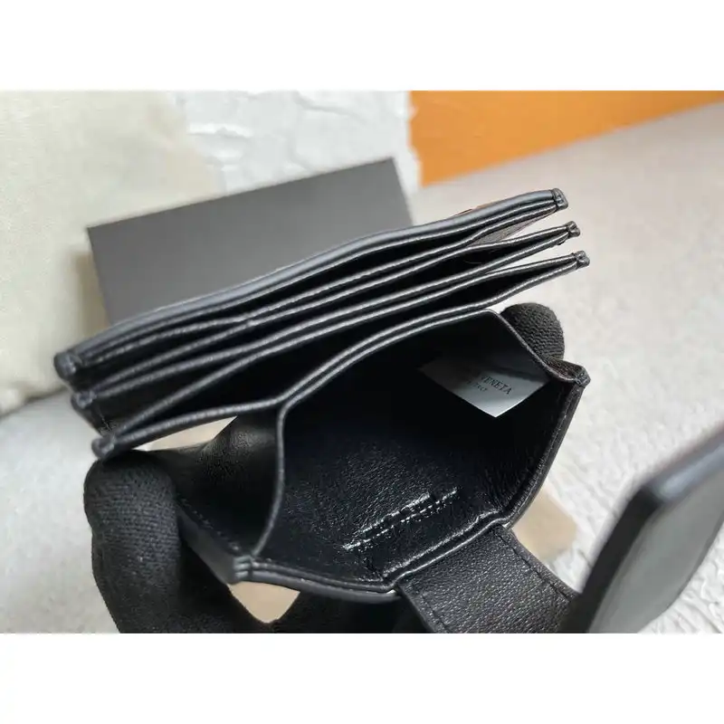 b0tt*ga Ven*ta bag 2108sf0337