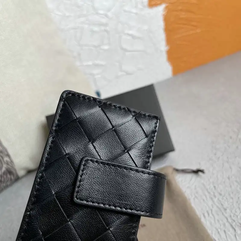 b0tt*ga Ven*ta bag 2108sf0337