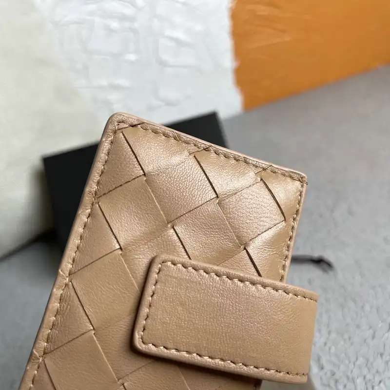 b0tt*ga Ven*ta bag 2108sf0338