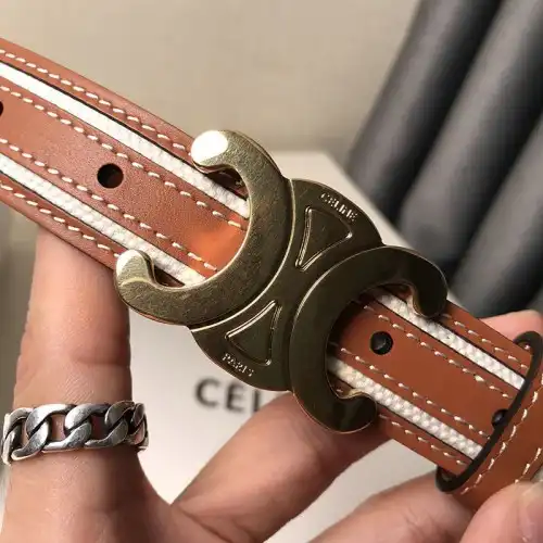 Ce1i*e belts 2108xf0001