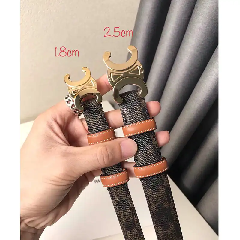Ce1i*e belts 2108xf0002