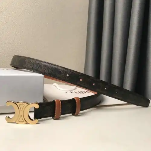 Ce1i*e belts 2108xf0002