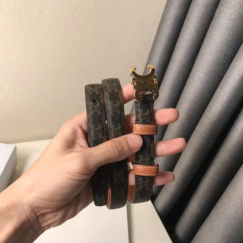 Ce1i*e belts 2108xf0003