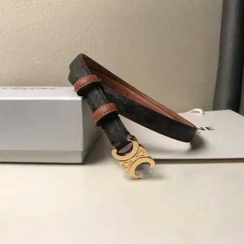 Ce1i*e belts 2108xf0003