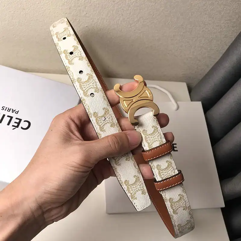 Ce1i*e belts 2108xf0004