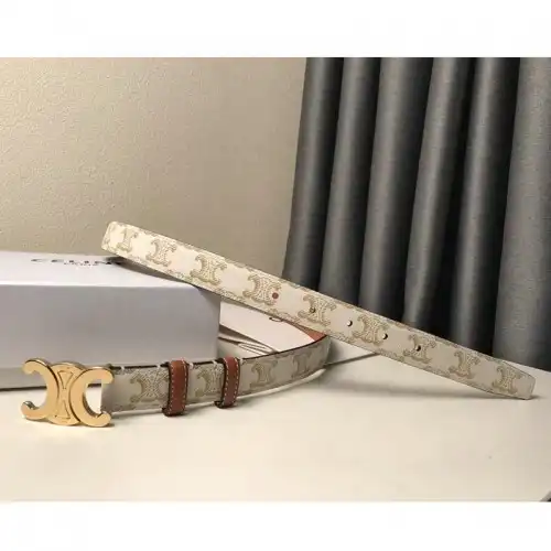 Ce1i*e belts 2108xf0004