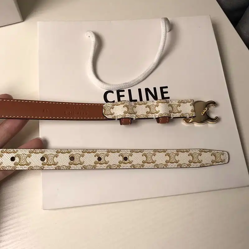 Ce1i*e belts 2108xf0005