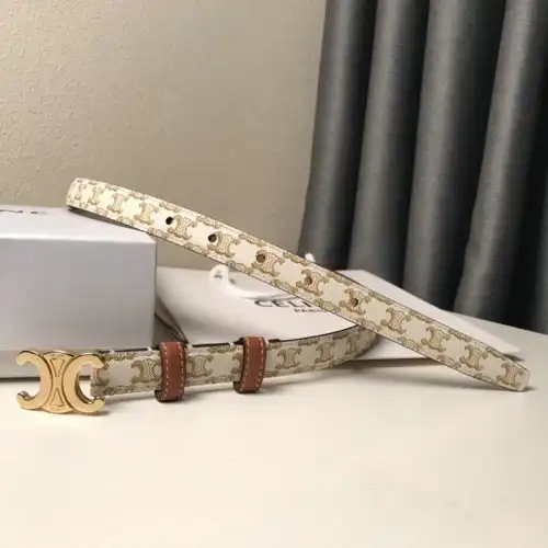 Ce1i*e belts 2108xf0005