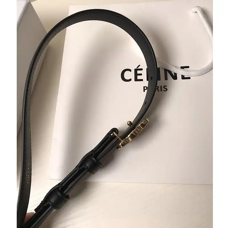 Ce1i*e belts 2108xf0006