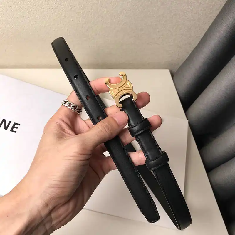 Ce1i*e belts 2108xf0006