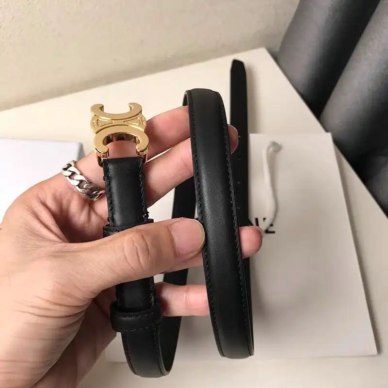 Ce1i*e belts 2108xf0006