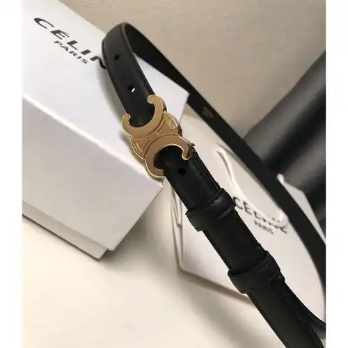 Ce1i*e belts 2108xf0006