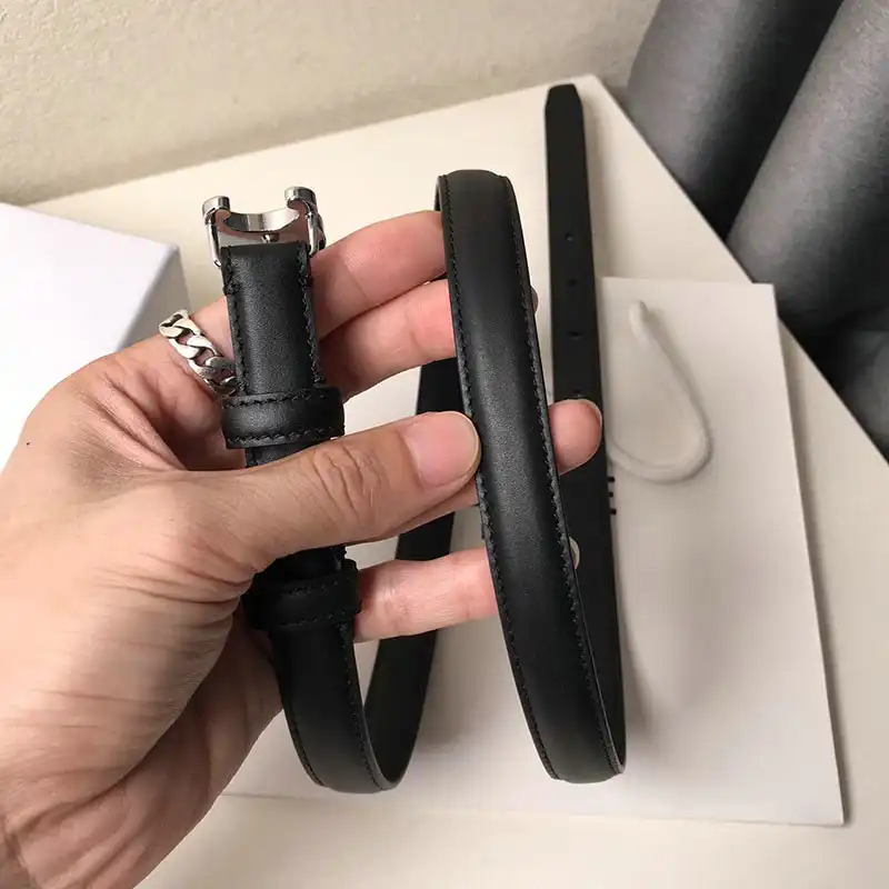 Ce1i*e belts 2108xf0007