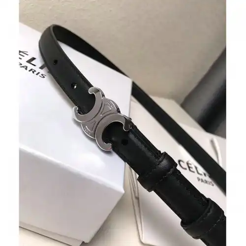 Ce1i*e belts 2108xf0007
