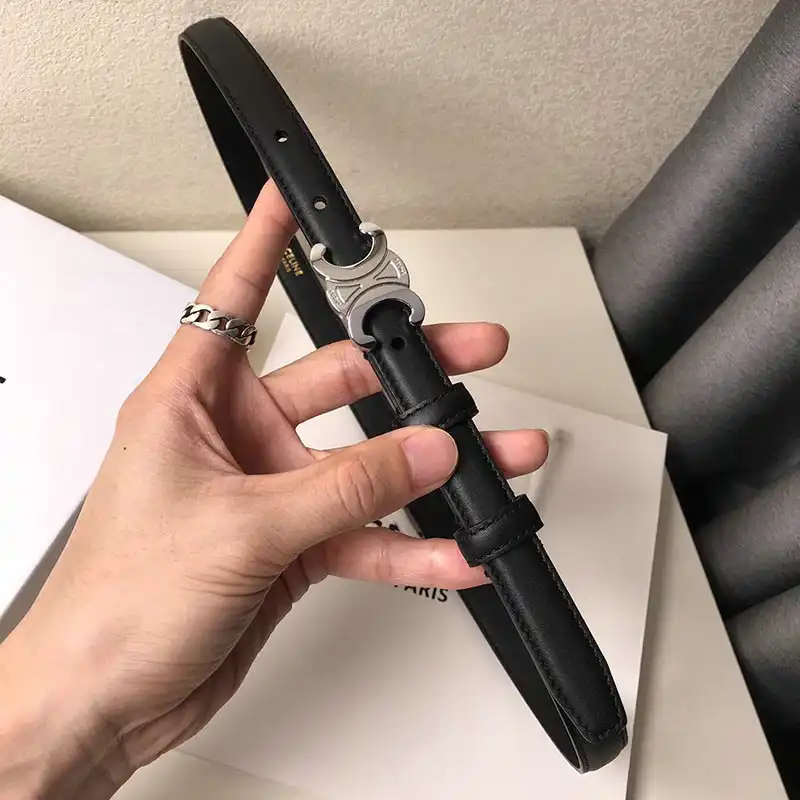 Ce1i*e belts 2108xf0007