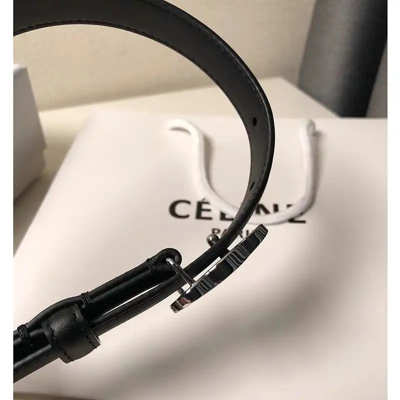 Ce1i*e belts 2108xf0007