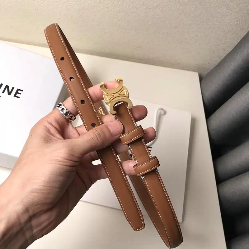 Ce1i*e belts 2108xf0008