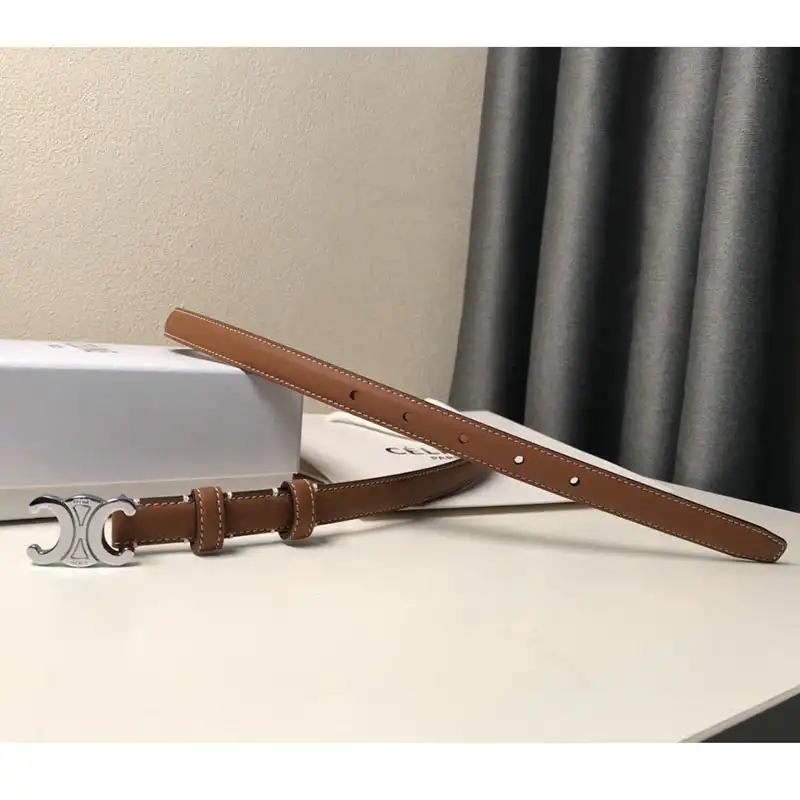 Ce1i*e belts 2108xf0009