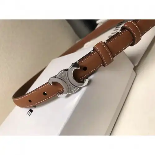 Ce1i*e belts 2108xf0009