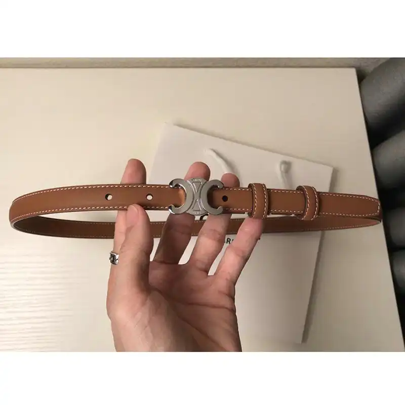 Ce1i*e belts 2108xf0009