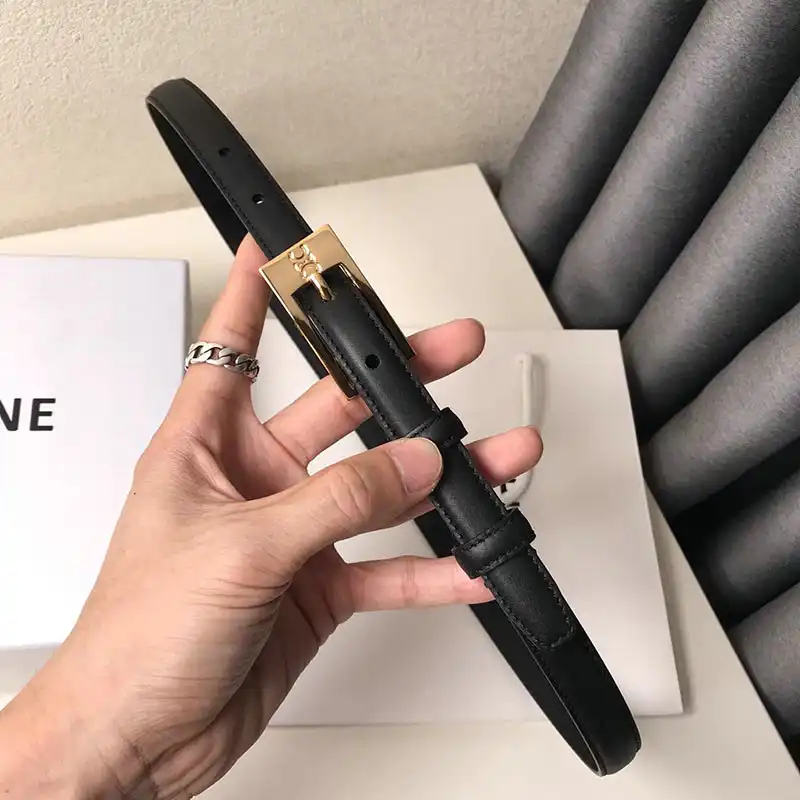 Ce1i*e belts 2108xf0010