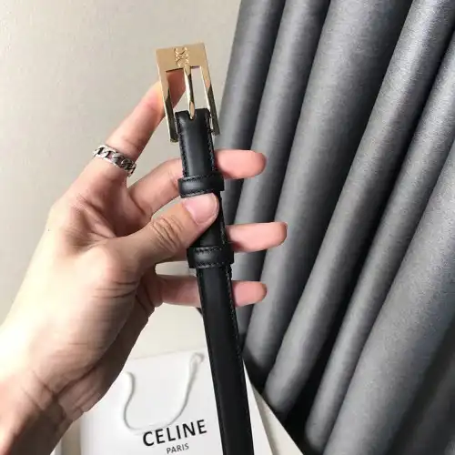 Ce1i*e belts 2108xf0010