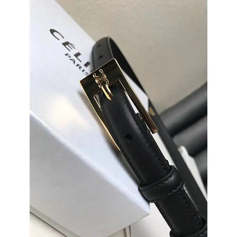 Ce1i*e belts 2108xf0010