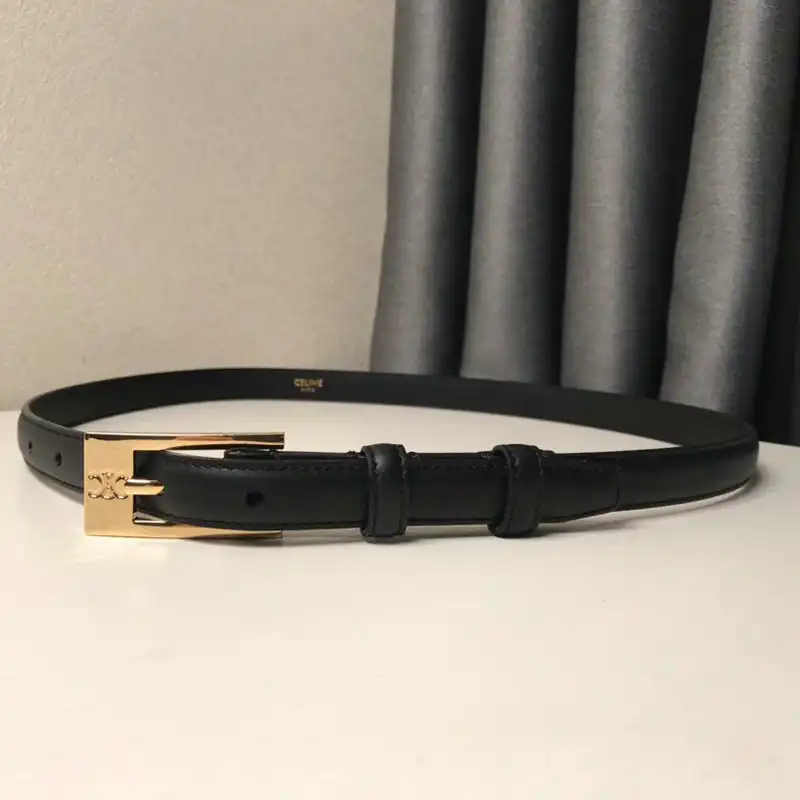 Ce1i*e belts 2108xf0010