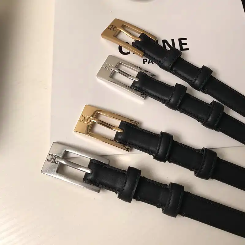 Ce1i*e belts 2108xf0010