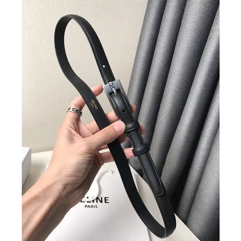 Ce1i*e belts 2108xf0011