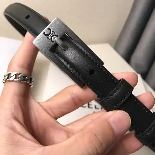 Ce1i*e belts 2108xf0011