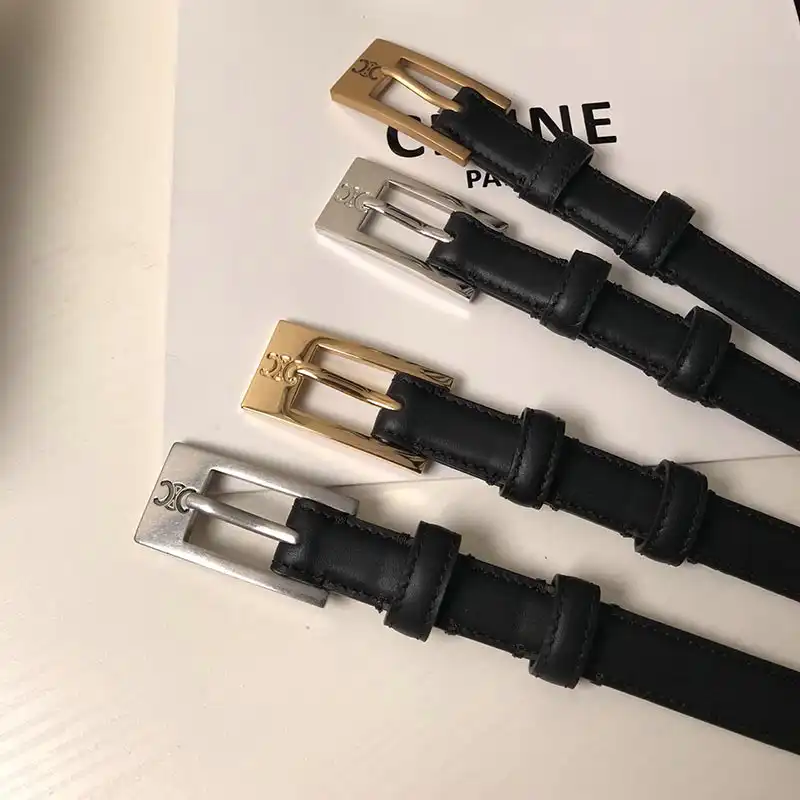 Ce1i*e belts 2108xf0011