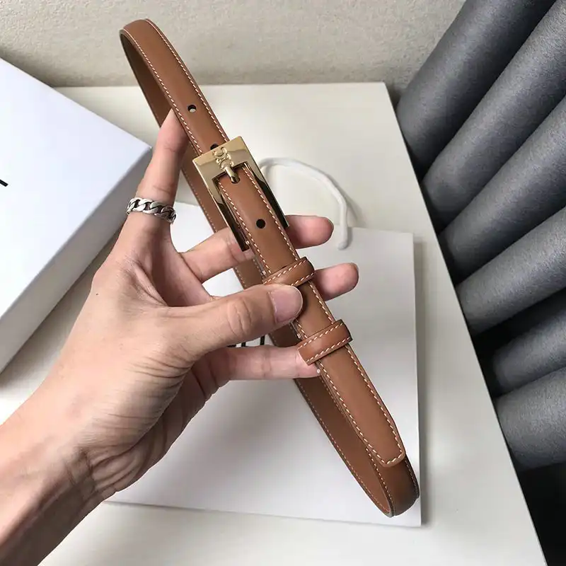 Ce1i*e belts 2108xf0012