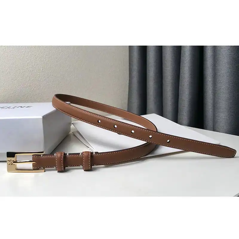 Ce1i*e belts 2108xf0012