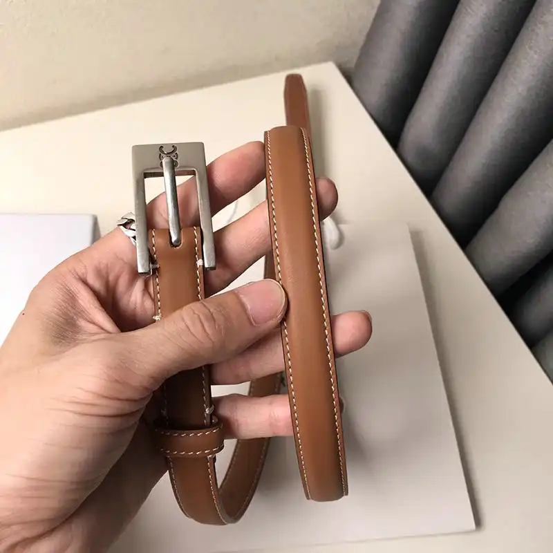 Ce1i*e belts 2108xf0013