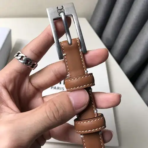 Ce1i*e belts 2108xf0013