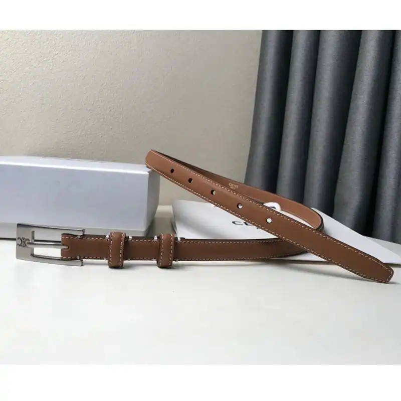 Ce1i*e belts 2108xf0013