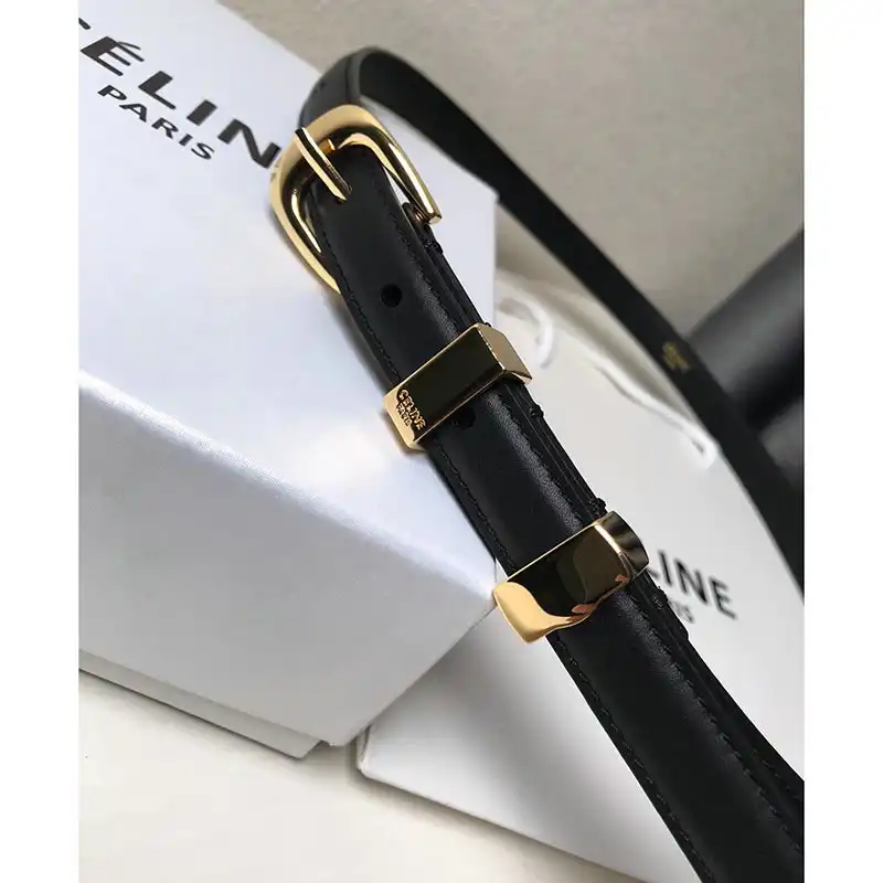 Ce1i*e belts 2108xf0014