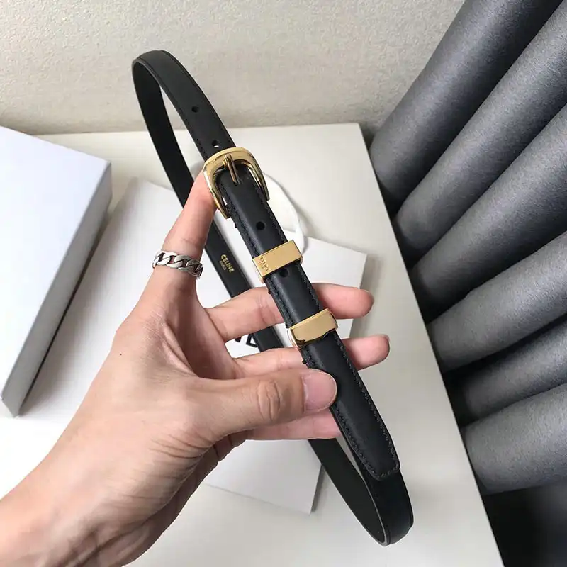 Ce1i*e belts 2108xf0014