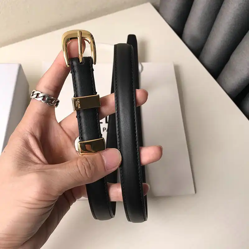 Ce1i*e belts 2108xf0014