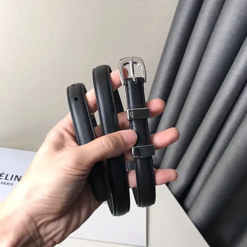 Ce1i*e belts 2108xf0015