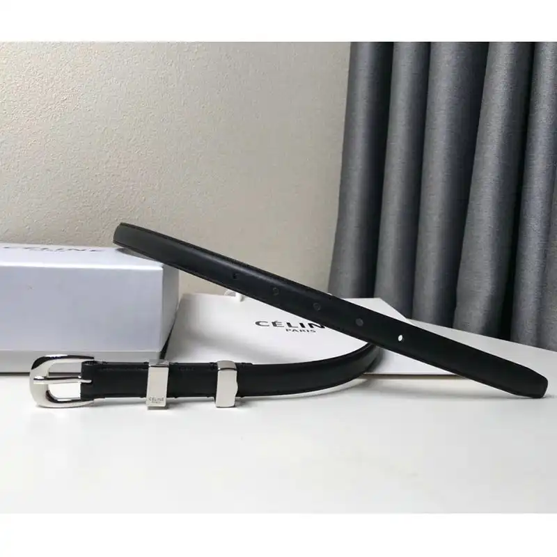Ce1i*e belts 2108xf0015