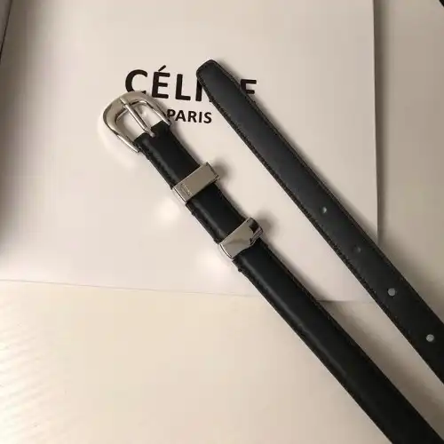 Ce1i*e belts 2108xf0015