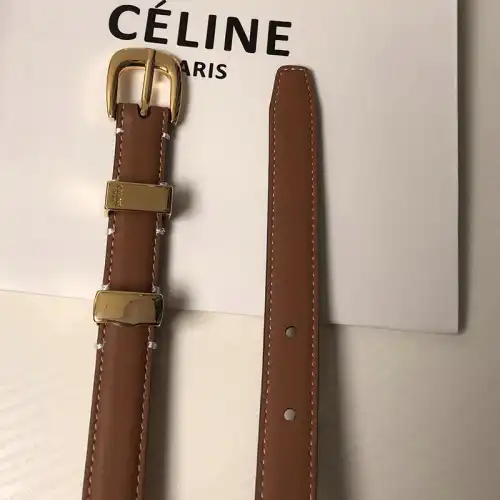 Ce1i*e belts 2108xf0016