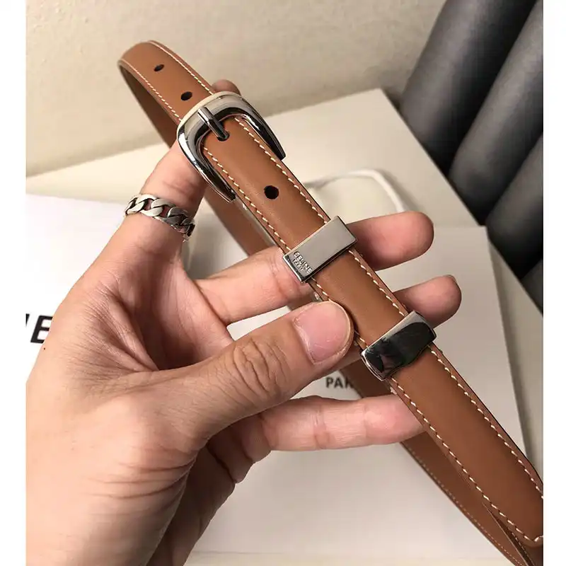 Ce1i*e belts 2108xf0017