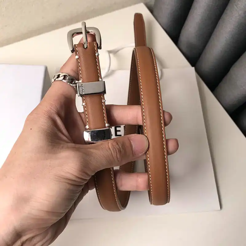 Ce1i*e belts 2108xf0017
