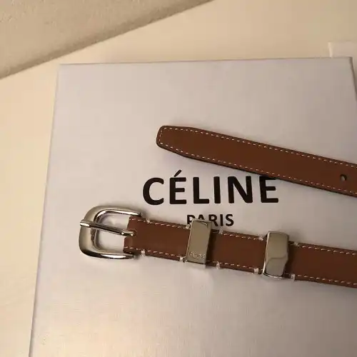 Ce1i*e belts 2108xf0017