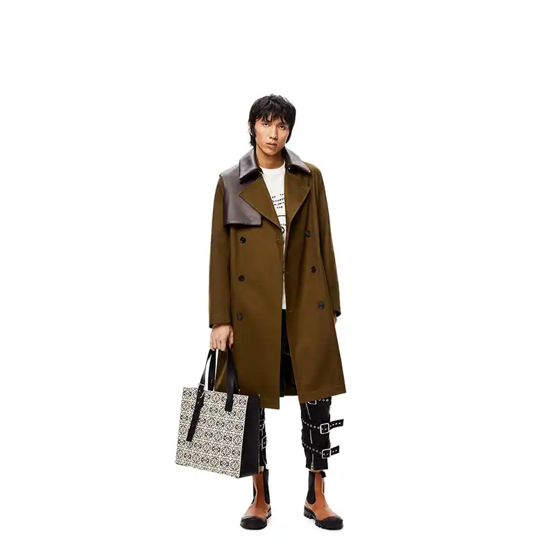 L0ew* s bags 2108ya0003