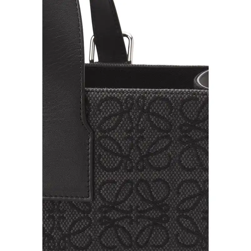 L0ew* s bags 2108ya0004