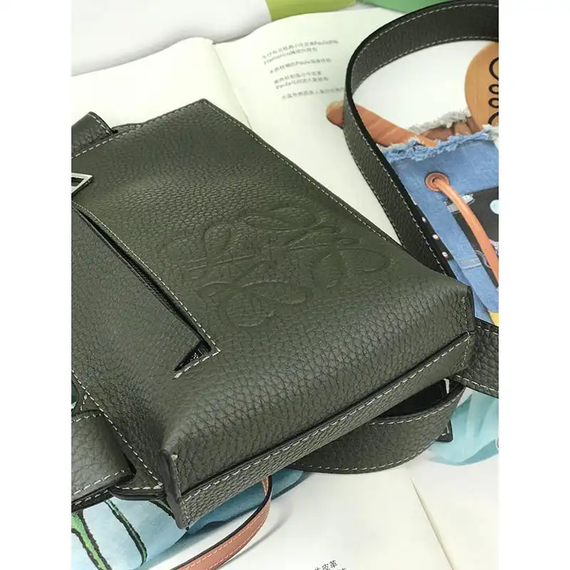 L0ew* s bags 2108ya0006